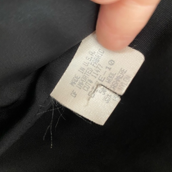 Sold- not for sale - Picture 8 of 8